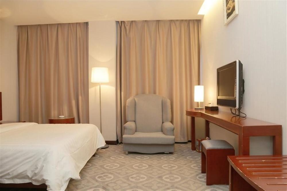 שיאמן Aden Hotel מראה חיצוני תמונה
